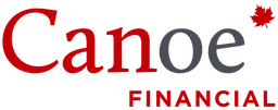 Canoe Financial Home